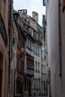 Galeriebild CityWalk